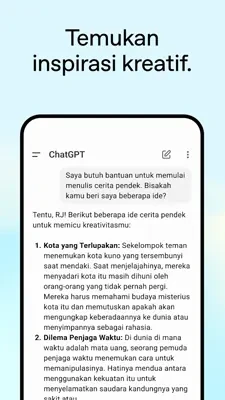 chatgpt mod 3 225x400
