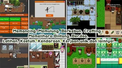 citampi stories mod 3 400x225