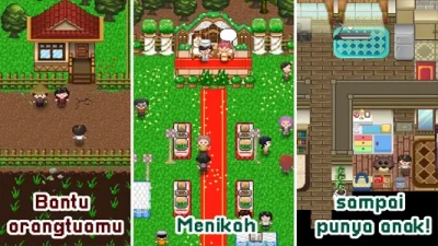 citampi stories mod 4 400x225