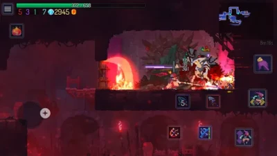 dead cells mod 4 400x225