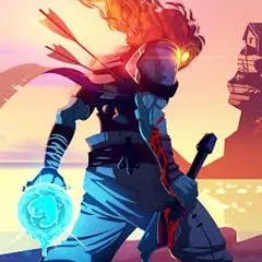 Dead Cells Mod
