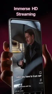 dramabox mod 4 225x400