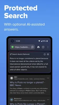 duckduckgo 3 225x400
