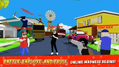 dude theft wars mod 3 400x225