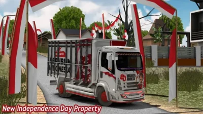 es truck simulator id mod 3 400x225