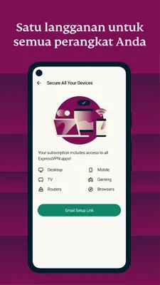 expressvpn 4 225x400