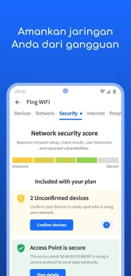 fing network tools 3 190x400