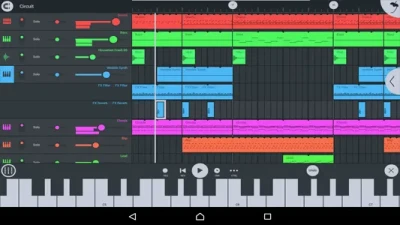 fl studio mobile mod 3 400x225