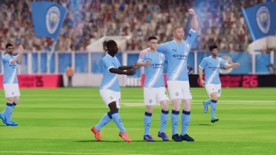 football league 2026 mod 4 400x225