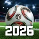 Football League 2026