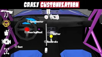 fr legends mod 3 400x225