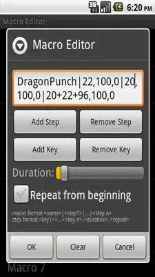 gamekeyboard 4 225x400