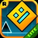Geometry Dash