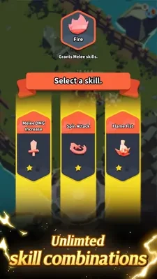 god slayer 3 225x400