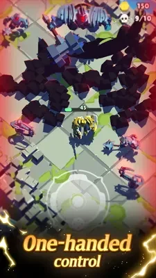 god slayer 4 225x400