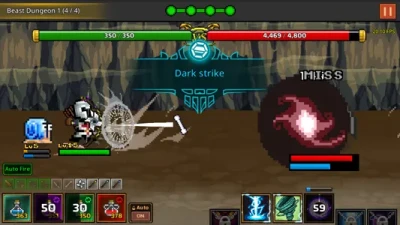 grow archermaster 3 400x225