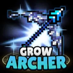 Grow ArcherMaster