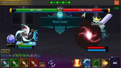 grow magicmaster 4 400x225