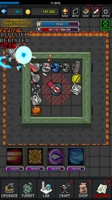 grow turret 4 225x400