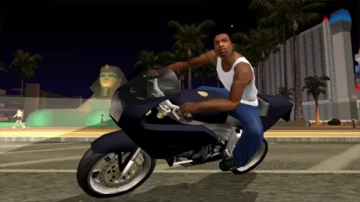 gta san andreas mod 4 400x225