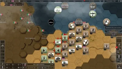 hex of steel 3 400x225