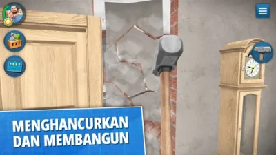 house flipper mod 3 400x225