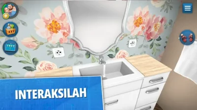 house flipper mod 4 400x225