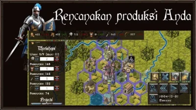 imperium aeternum emperor 4 400x225