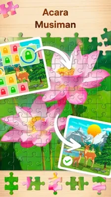 jigsaw puzzles 4 225x400
