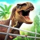 Jurassic Dinosaur Park Game