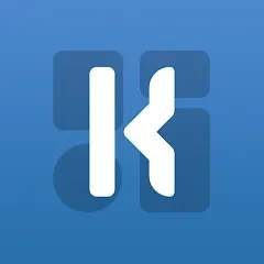 KWGT Kustom Widget Maker Mod