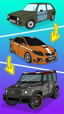 lamar idle vlogger mod 4 225x400