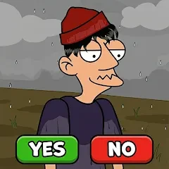 Lamar   Idle Vlogger Mod