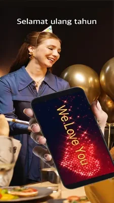 led banner 4 225x400