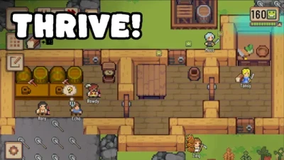 little village 4 400x225