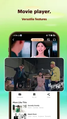 loklok mod 3 225x400