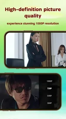 loklok mod 4 225x400