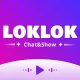 Loklok