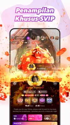 mango live mod 3 225x400