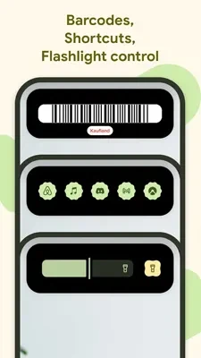 material capsule 3 225x400