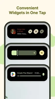 material capsule 4 225x400