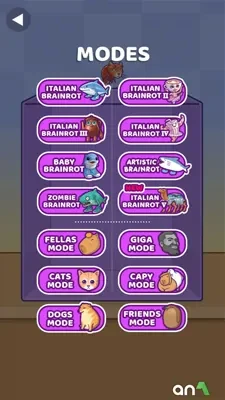 merge fellas mod 4 225x400