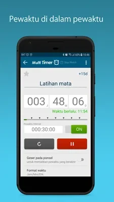 multi timer stopwatch 3 225x400