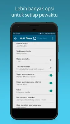 multi timer stopwatch 4 225x400