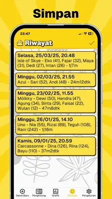 myscoretracker 3 225x400