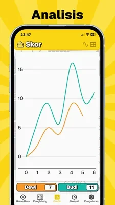 myscoretracker 4 225x400