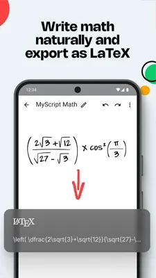 myscript math solve and plot 4 225x400