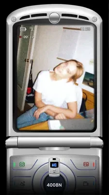 old roll premium mod 3 225x400