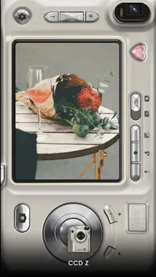 old roll premium mod 4 225x400