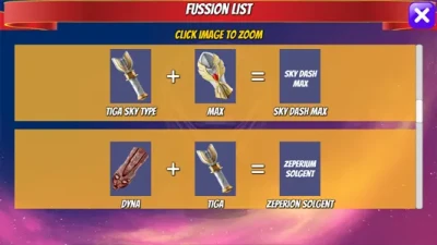 orbring mod 4 400x225